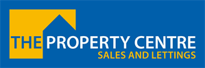 The Property Centre Gloucester